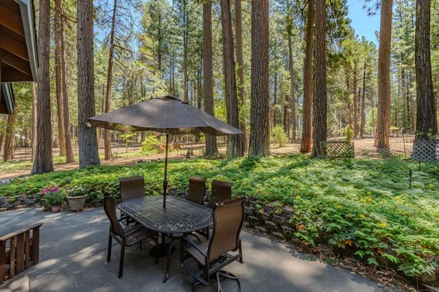 19775 Forest View Cir, Pioneer, CA 95666