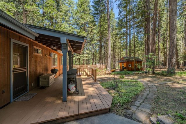19775 Forest View Cir, Pioneer, CA 95666