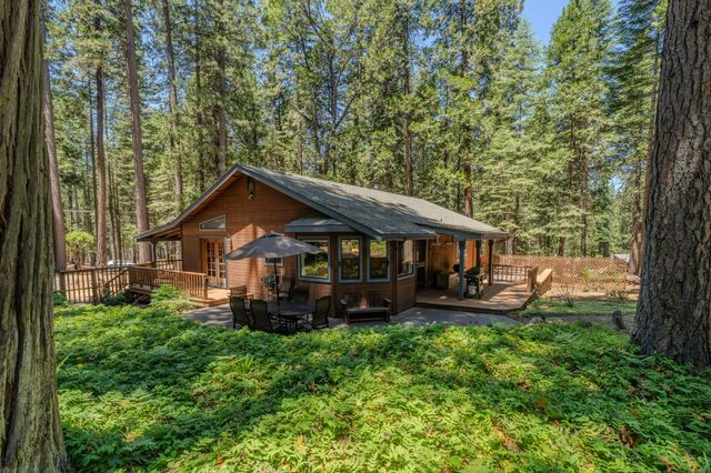 19775 Forest View Cir, Pioneer, CA 95666