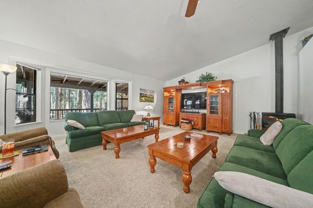 19775 Forest View Cir, Pioneer, CA 95666