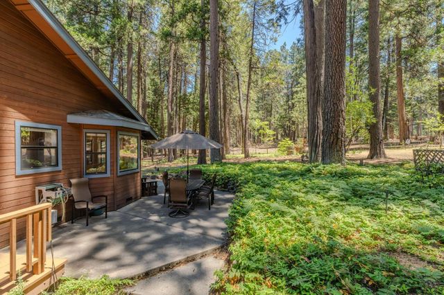 19775 Forest View Cir, Pioneer, CA 95666