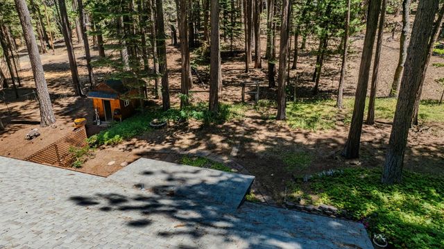 19775 Forest View Cir, Pioneer, CA 95666