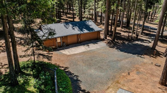 19775 Forest View Cir, Pioneer, CA 95666
