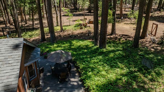 19775 Forest View Cir, Pioneer, CA 95666