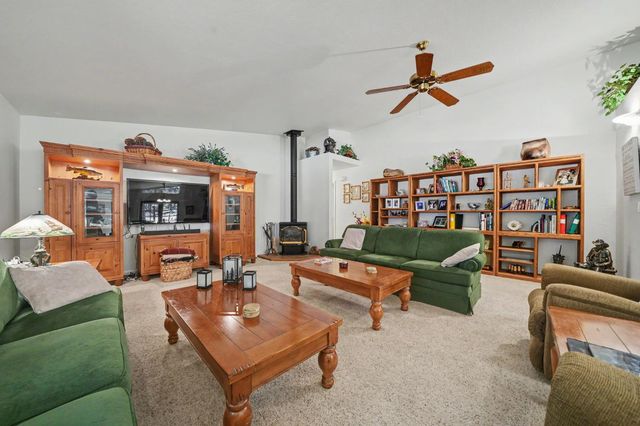 19775 Forest View Cir, Pioneer, CA 95666