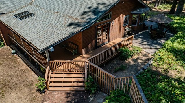 19775 Forest View Cir, Pioneer, CA 95666