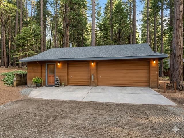 19775 Forest View Cir, Pioneer, CA 95666