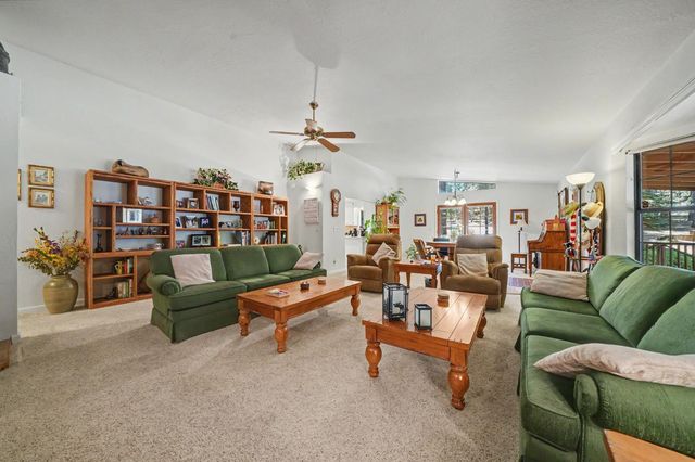 19775 Forest View Cir, Pioneer, CA 95666