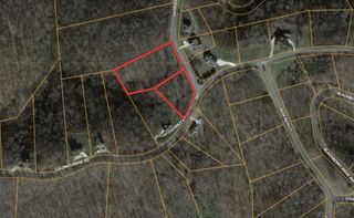 0 Davidson Road, Smithville, TN 37166