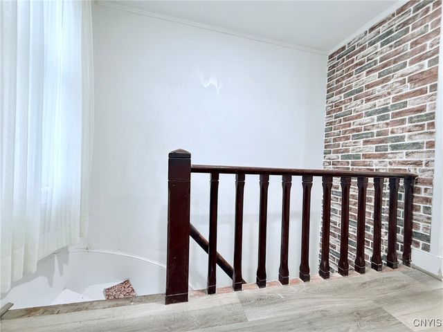 44 Evans Street, Binghamton, NY 13903