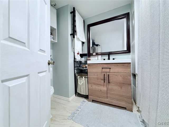 44 Evans Street, Binghamton, NY 13903