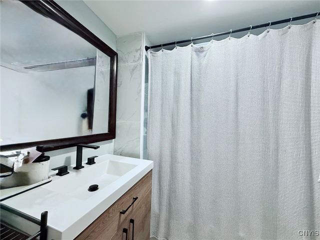 44 Evans Street, Binghamton, NY 13903