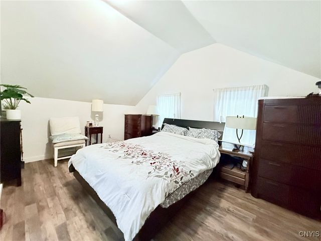 44 Evans Street, Binghamton, NY 13903