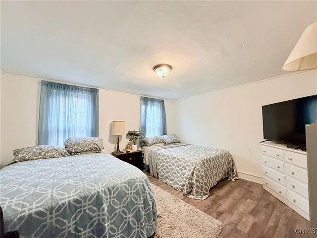 44 Evans Street, Binghamton, NY 13903