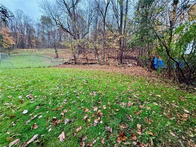 44 Evans Street, Binghamton, NY 13903