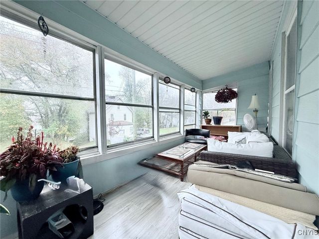 44 Evans Street, Binghamton, NY 13903