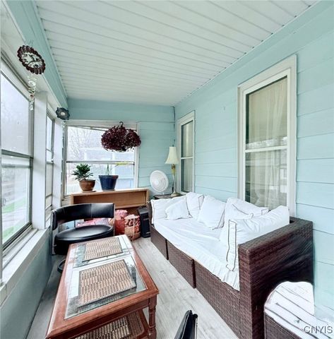 44 Evans Street, Binghamton, NY 13903