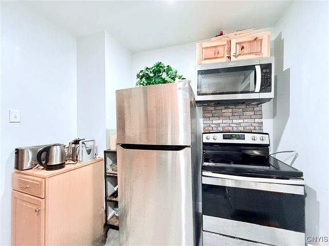 44 Evans Street, Binghamton, NY 13903