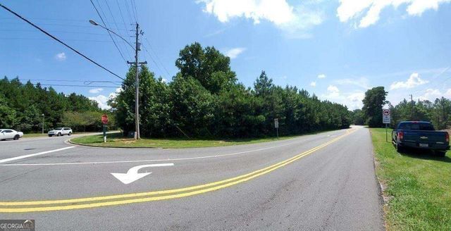 7875 Bohannon Road, Fairburn, GA 30213