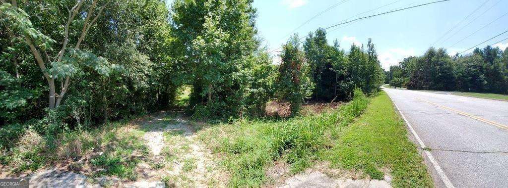 7875 Bohannon Road, Fairburn, GA 30213