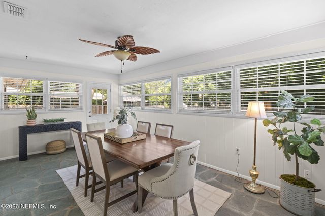 3333 PICADILLY Lane, Jacksonville, FL 32257