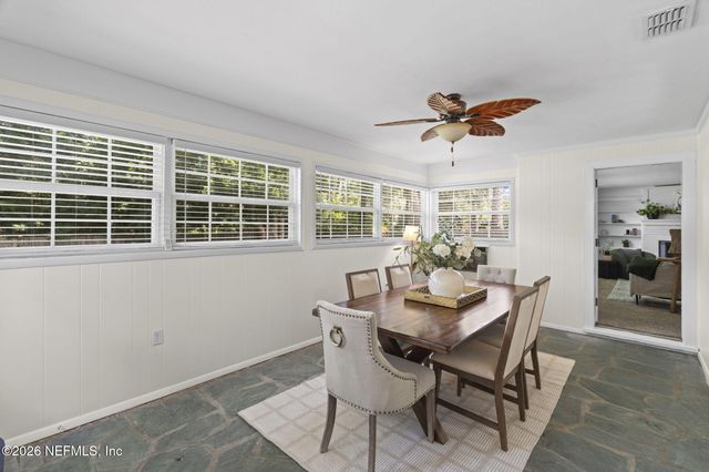 3333 PICADILLY Lane, Jacksonville, FL 32257
