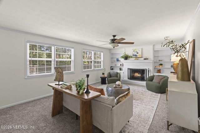 3333 PICADILLY Lane, Jacksonville, FL 32257
