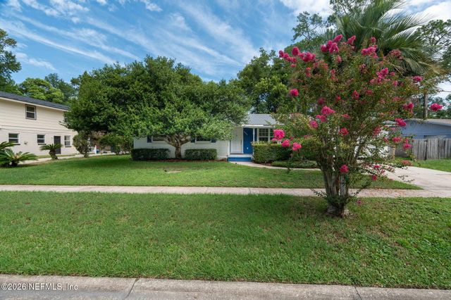 3333 PICADILLY Lane, Jacksonville, FL 32257