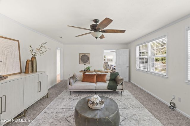 3333 PICADILLY Lane, Jacksonville, FL 32257