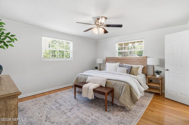 3333 PICADILLY Lane, Jacksonville, FL 32257