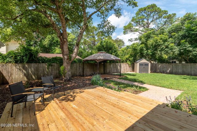 3333 PICADILLY Lane, Jacksonville, FL 32257