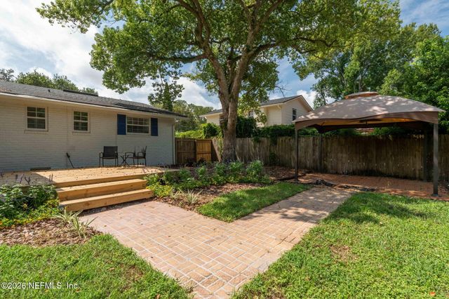 3333 PICADILLY Lane, Jacksonville, FL 32257