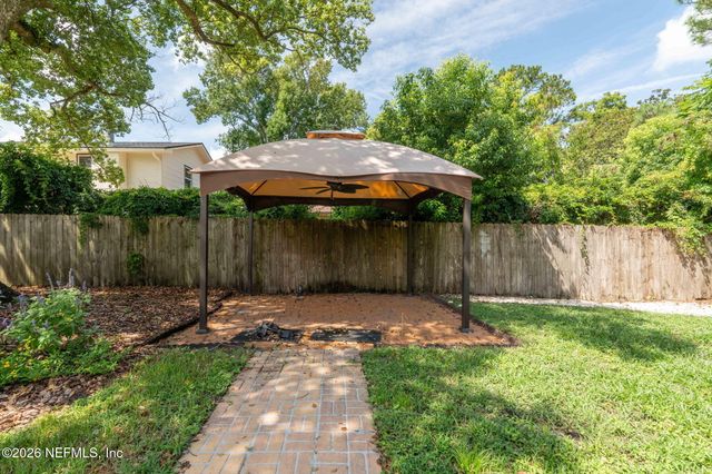 3333 PICADILLY Lane, Jacksonville, FL 32257