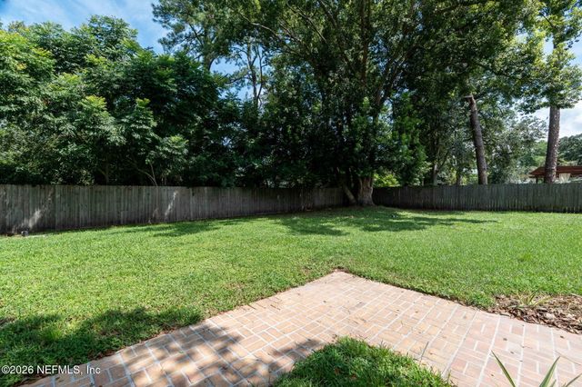 3333 PICADILLY Lane, Jacksonville, FL 32257