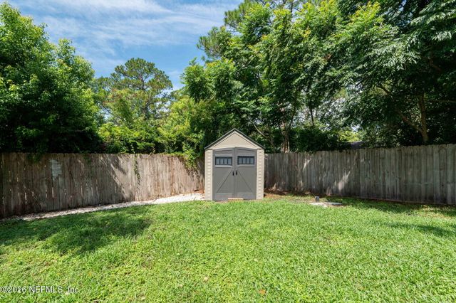 3333 PICADILLY Lane, Jacksonville, FL 32257