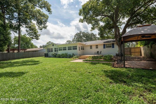 3333 PICADILLY Lane, Jacksonville, FL 32257