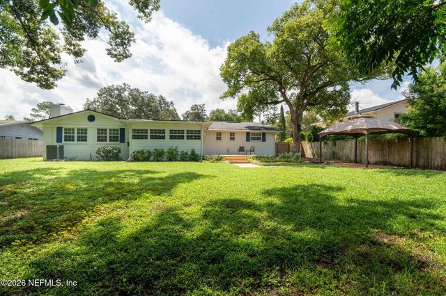 3333 PICADILLY Lane, Jacksonville, FL 32257