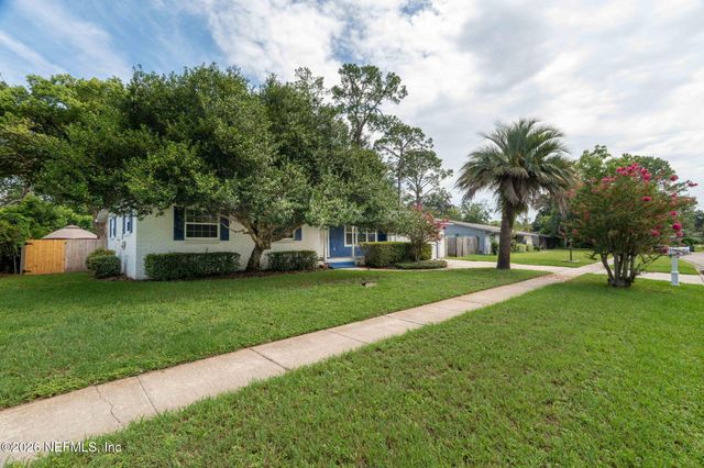 3333 PICADILLY Lane, Jacksonville, FL 32257