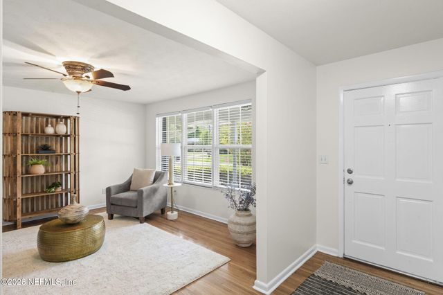 3333 PICADILLY Lane, Jacksonville, FL 32257