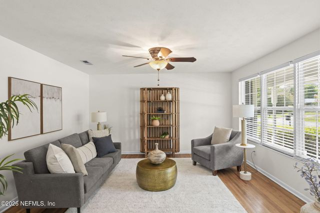 3333 PICADILLY Lane, Jacksonville, FL 32257