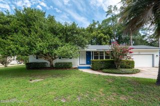 3333 PICADILLY Lane, Jacksonville, FL 32257