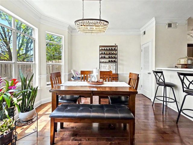 375 Highland Avenue NE 605, Atlanta, GA 30312