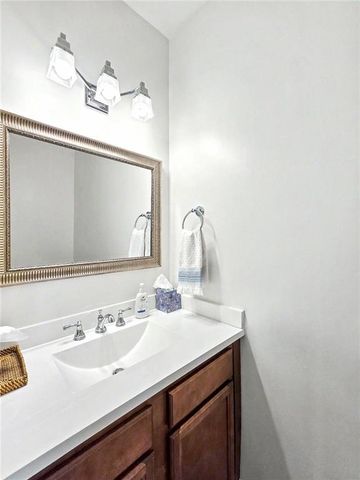 375 Highland Avenue NE 605, Atlanta, GA 30312