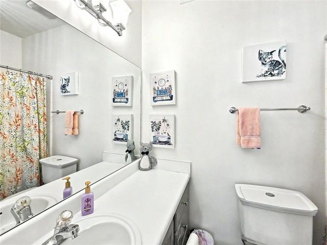 375 Highland Avenue NE 605, Atlanta, GA 30312