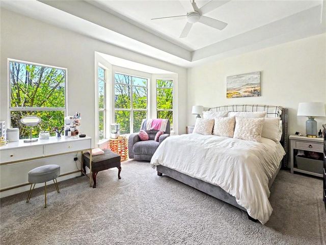 375 Highland Avenue NE 605, Atlanta, GA 30312