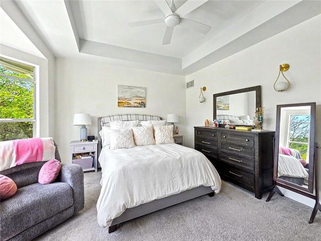 375 Highland Avenue NE 605, Atlanta, GA 30312