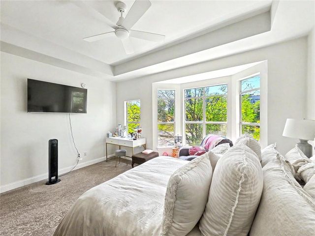 375 Highland Avenue NE 605, Atlanta, GA 30312