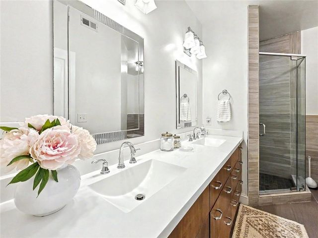 375 Highland Avenue NE 605, Atlanta, GA 30312