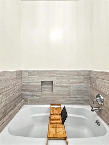 375 Highland Avenue NE 605, Atlanta, GA 30312