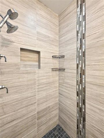 375 Highland Avenue NE 605, Atlanta, GA 30312